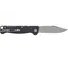 Ніж Boker Plus Atlas Backlock Clippoint Фото 2